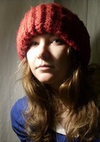 Spanish Tutoring review by Lauren in Pittsburgh, PA Spanish Tutoring review by Lauren in Pittsburgh, PA