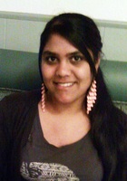 Hazel Crest, IL Algebra tutoring Hazel Crest, IL Algebra tutoring