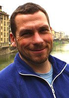 Bucks County, PA Geometry tutor Jason Bucks County, PA Geometry tutor Jason