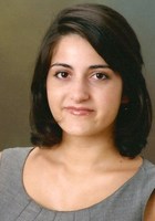 A photo of Lyana, a Anatomy tutor in Maryland A photo of Lyana, a Anatomy tutor in Maryland