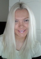 A photo of Paige, a English tutor in Wilmington, DE A photo of Paige, a English tutor in Wilmington, DE