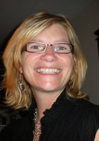 Tutoring review by Jennifer in New Brunswick, NJ Tutoring review by Jennifer in New Brunswick, NJ