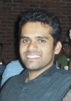 A photo of Madhu, a GMAT tutor in Upland, CA A photo of Madhu, a GMAT tutor in Upland, CA