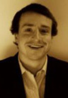 A photo of Paul , a tutor in Columbia, MD A photo of Paul , a tutor in Columbia, MD