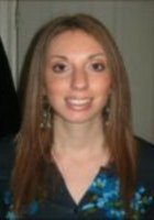 A photo of Robin, a Literature tutor in Alexandria, VA A photo of Robin, a Literature tutor in Alexandria, VA