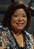 A photo of Lizy, a Spanish tutor in Fountain Valley, CA A photo of Lizy, a Spanish tutor in Fountain Valley, CA