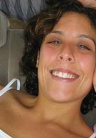 A photo of Karina, a Elementary Math tutor in Brentwood, CA A photo of Karina, a Elementary Math tutor in Brentwood, CA