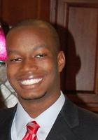 A photo of Joseph, a Chemistry tutor in Villa Rica, GA A photo of Joseph, a Chemistry tutor in Villa Rica, GA
