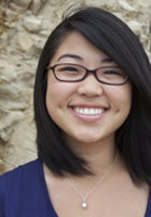 Tutoring review by Alyssa in Everett, WA Tutoring review by Alyssa in Everett, WA