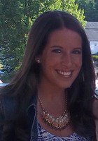 Passaic, NJ Elementary Math tutor Alyssa Passaic, NJ Elementary Math tutor Alyssa