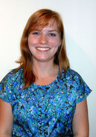 A photo of Carol, a SSAT tutor in Woodstock, GA A photo of Carol, a SSAT tutor in Woodstock, GA