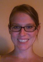 South Park, CA Math tutor Alexis South Park, CA Math tutor Alexis
