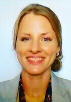 Liverpool AP French tutor named Chirie