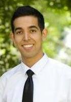 A photo of Alexander, a Trigonometry tutor in Alhambra, CA A photo of Alexander, a Trigonometry tutor in Alhambra, CA