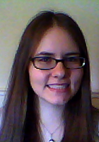 Oswego, IL ACT tutoring Oswego, IL ACT tutoring