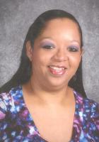 A photo of Jennifer, a English Grammar and Syntax tutor in Houston, TX A photo of Jennifer, a English Grammar and Syntax tutor in Houston, TX