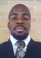 A photo of Lawrence, a Pre-Calculus tutor in Newnan, GA A photo of Lawrence, a Pre-Calculus tutor in Newnan, GA