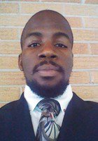 Marietta, GA Elementary Math tutor Lawrence Marietta, GA Elementary Math tutor Lawrence