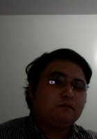 North Carolina Finance tutor Daming North Carolina Finance tutor Daming