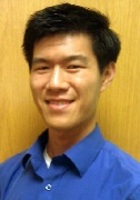 Newport Beach, CA Science tutoring Newport Beach, CA Science tutoring