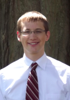 A photo of Zachary, a English Grammar and Syntax tutor in Atlanta, GA A photo of Zachary, a English Grammar and Syntax tutor in Atlanta, GA