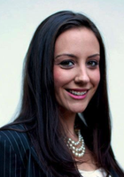 Tutoring review by Jessica in Wheaton, IL Tutoring review by Jessica in Wheaton, IL