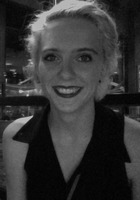 A photo of Ashley, a tutor in Acworth, GA A photo of Ashley, a tutor in Acworth, GA