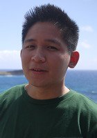 Fairchild Air Force Base, WA Differential Equations tutor Hy Fairchild Air Force Base, WA Differential Equations tutor Hy