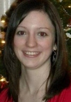 Quebec City World History tutor named Lauren Quebec City World History tutor named Lauren