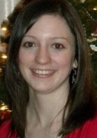 Dayton, OH Economics tutor Lauren Dayton, OH Economics tutor Lauren