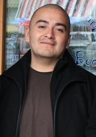 A photo of Miguel, a Spanish tutor in Mission Hills, CA A photo of Miguel, a Spanish tutor in Mission Hills, CA