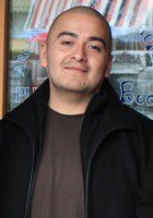 San Diego, CA Reading tutor Miguel San Diego, CA Reading tutor Miguel