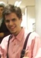 Baytown, TX Physical Chemistry tutor Joshua Baytown, TX Physical Chemistry tutor Joshua