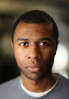 A photo of Ryan, a tutor in St. Peters, MO A photo of Ryan, a tutor in St. Peters, MO