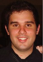 Montgomery County, PA Calculus tutor Kevin Montgomery County, PA Calculus tutor Kevin