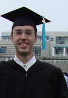 French Tutoring review by Steven in Yonkers, NY French Tutoring review by Steven in Yonkers, NY