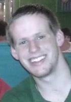 Tutoring review by Matthew in Hoboken, NJ Tutoring review by Matthew in Hoboken, NJ