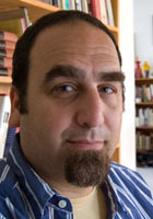 A photo of Lucas , a Math tutor in Compton, CA A photo of Lucas , a Math tutor in Compton, CA