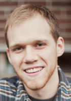 A photo of Alex, a Physics tutor in Centerville, GA A photo of Alex, a Physics tutor in Centerville, GA
