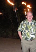 Latin Tutoring review by Randy in Lemont, IL Latin Tutoring review by Randy in Lemont, IL