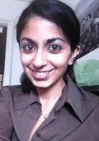 Bucks County, PA College Essays tutor Silvi Bucks County, PA College Essays tutor Silvi