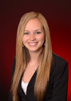 A photo of Kristin, a tutor in Dunwoody, GA A photo of Kristin, a tutor in Dunwoody, GA