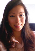 A photo of Anni, a tutor in New York City, NY A photo of Anni, a tutor in New York City, NY