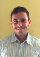Windsor IB Biology SL tutor named Mike Windsor IB Biology SL tutor named Mike