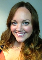 A photo of Lindsey, a Microbiology tutor in Atlanta, GA A photo of Lindsey, a Microbiology tutor in Atlanta, GA