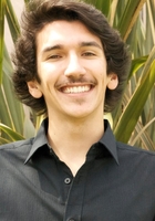 A photo of Nicholas, a Computer Science tutor in San Clemente, CA A photo of Nicholas, a Computer Science tutor in San Clemente, CA