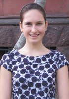 Peachtree City, GA tutor Bethany Peachtree City, GA tutor Bethany