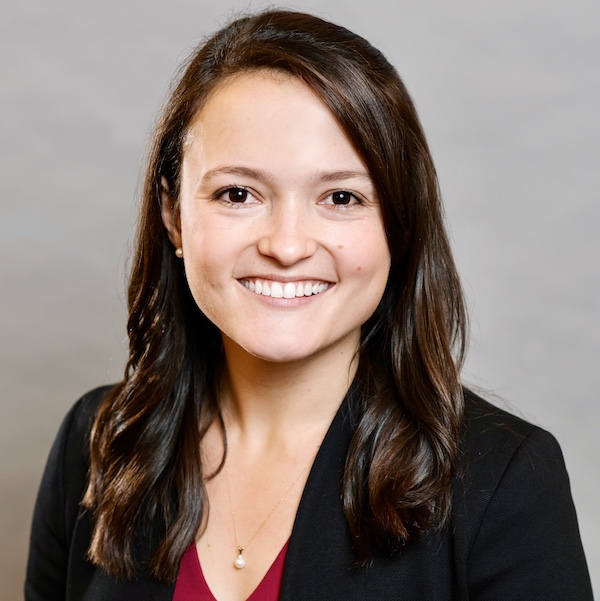 Lawrence, MA GMAT tutor named Kendra