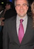 Alexandria, VA SAT Writing and Language tutor Dennis Alexandria, VA SAT Writing and Language tutor Dennis