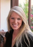 Lynchburg, VA Organic Chemistry tutor Laura Lynchburg, VA Organic Chemistry tutor Laura